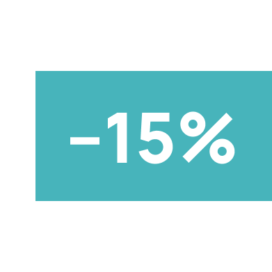 Бетховен: Скидка 15% от 1 500 ₽
