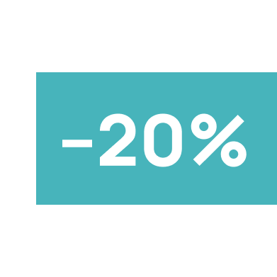 Бетховен: Скидка 20% от 1 500 ₽