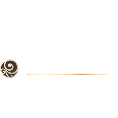 Ozon: Скидка 15% на товары бренда Черный Жемчуг