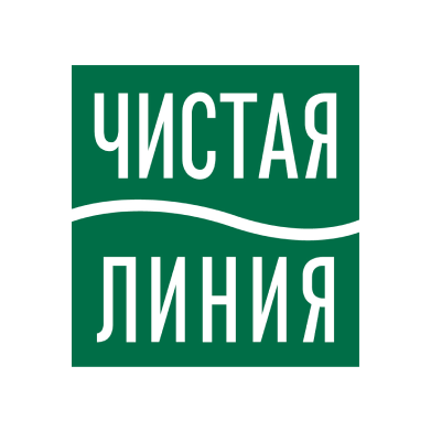 Ozon: Скидка 15% на товары бренда Чистая Линия