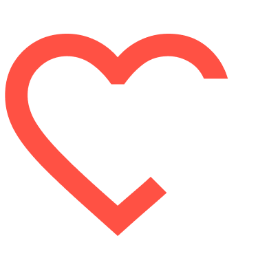 Farfor: Скидка 15% на первый заказ от 1 490 ₽