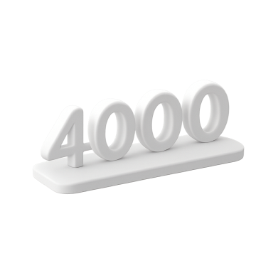 Финуслуги: Бонус до 4 000 ₽ на первый вклад