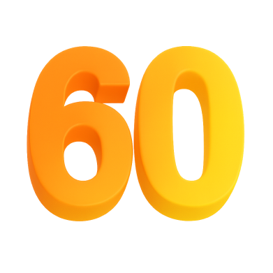 Кинопоиск: 60 дней за 1 ₽