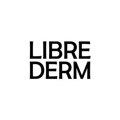 Ozon: Скидка 20% на любой заказ Librederm на OZON
