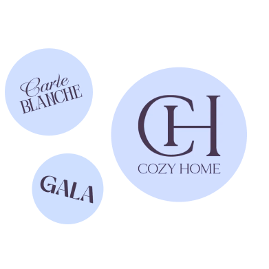 Ozon: Скидка 10% на товары брендов Carte Blanche, GALA, Киндерсон