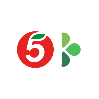 Пакет X5: 1 месяц за 49 ₽