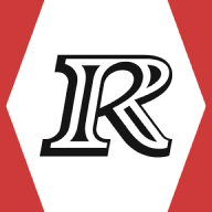 логотип ROSTIC'S