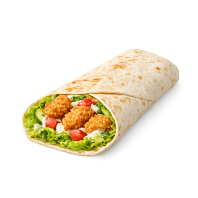 ROSTIC'S: Скидка 25% от 599 ₽