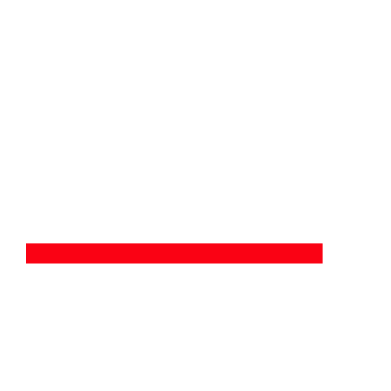 START: 14 дней бесплатно для всех пользователей