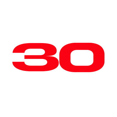 START: 30 дней бесплатно для новых пользователей