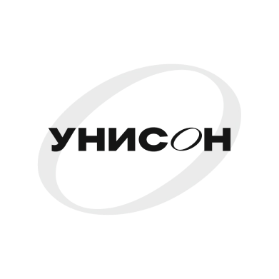 Вайлдберриз: Скидка 10% на товары бренда Унисон