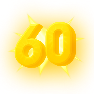 Яндекс Музыка: 60 дней за 1 ₽
