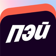 логотип Яндекс Пэй