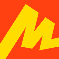 логотип Яндекс Маркет