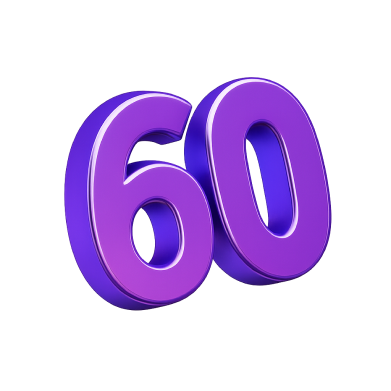 Яндекс Плюс: 60 дней за 1 ₽