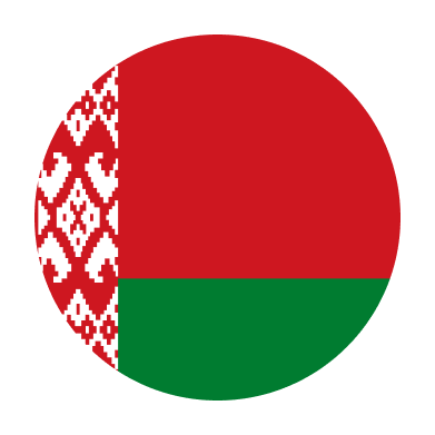 Яндекс Плюс: 90 дней бесплатно в Беларуси