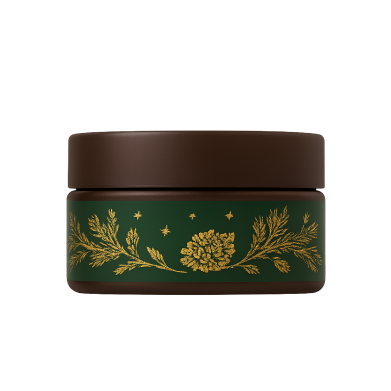 Ив Роше: Скидка 25% от 3 000 ₽
